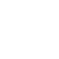 Monopay Logo